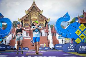 BIB: 5222
                            <button type="button" onclick="openModal(22700209)" class="btn btn-primary btn-sm float-right btn-popup" data-toggle="modal" data-target=".modal-high-quality">
                        <i class="fas fa-shopping-cart"></i> Add to Cart
                    </button>
                                            <button type="button" onclick="isThisMe(22700209, true)" class="btn btn-success btn-sm float-right btn-popup btn-isme hidden" data-toggle="tooltip" data-placement="bottom" title="นี่คือรูปของคุณใช่ไหม คลิกที่นี่เพื่อเอาเข้าอัลบั้ม">
                        <i class="fas fa-plus"></i> Add to album
                    </button>
                    <button type="button" onclick="isThisMe(22700209, false)" class="btn btn-warning btn-sm float-right btn-popup btn-isnotme hidden">
                        <i class="fas fa-ban"></i> Remove from album
                    </button>